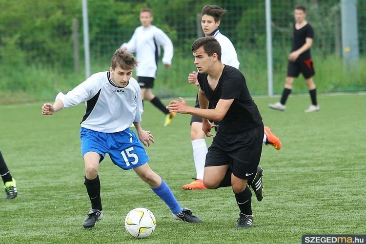 focitorna-dorozsma24-gs.jpg