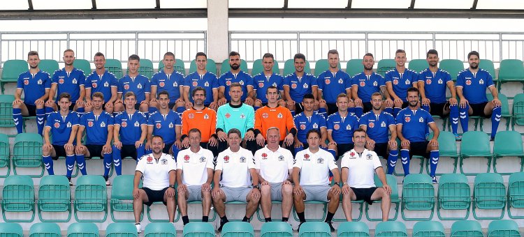 szeged-2011-csapat.jpg