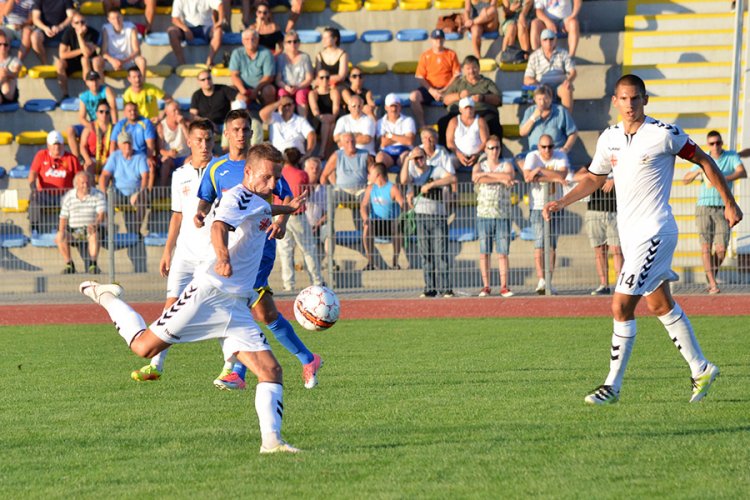 szs20170730-cegled-szeged2011-029.jpg