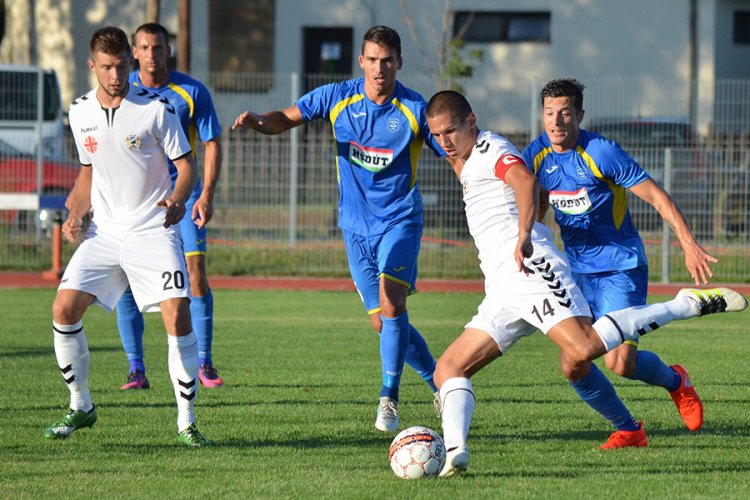 szs20170730-cegled-szeged2011-022.jpg
