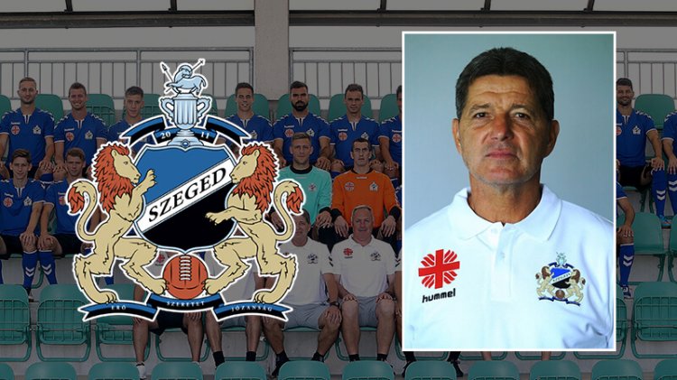 supka-attila-csapat.jpg