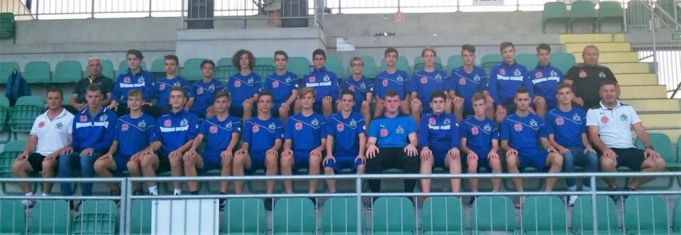 szeged2011-u17.jpg