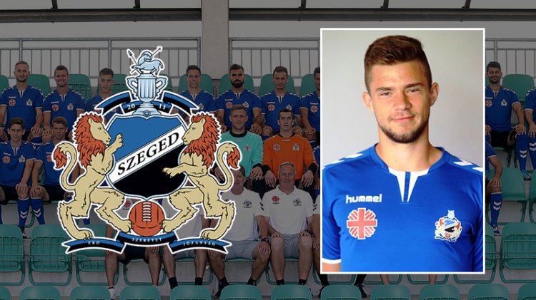 zadori-krisztian-csapat.jpg