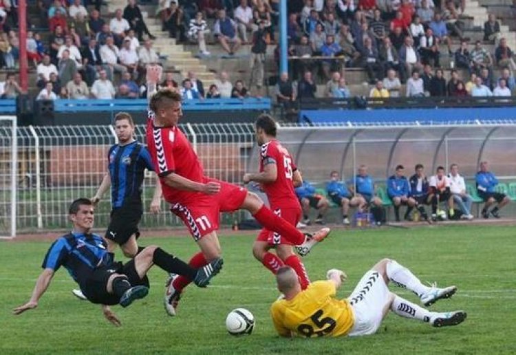 szolnok.jpg