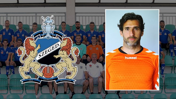 szantai-levente-csapat.jpg