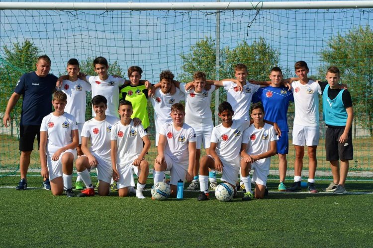 szeged2011-u15.jpg