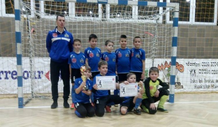 nagyszentmiklos-u9-1.jpg