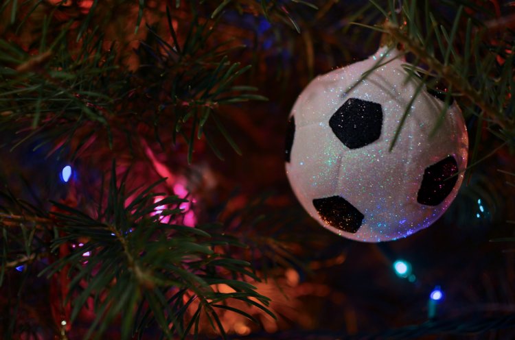 soccer-christmas.jpg
