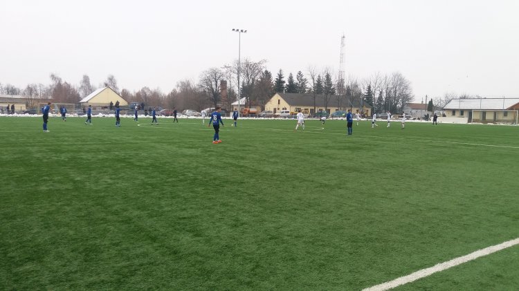 20180124-130257.jpg