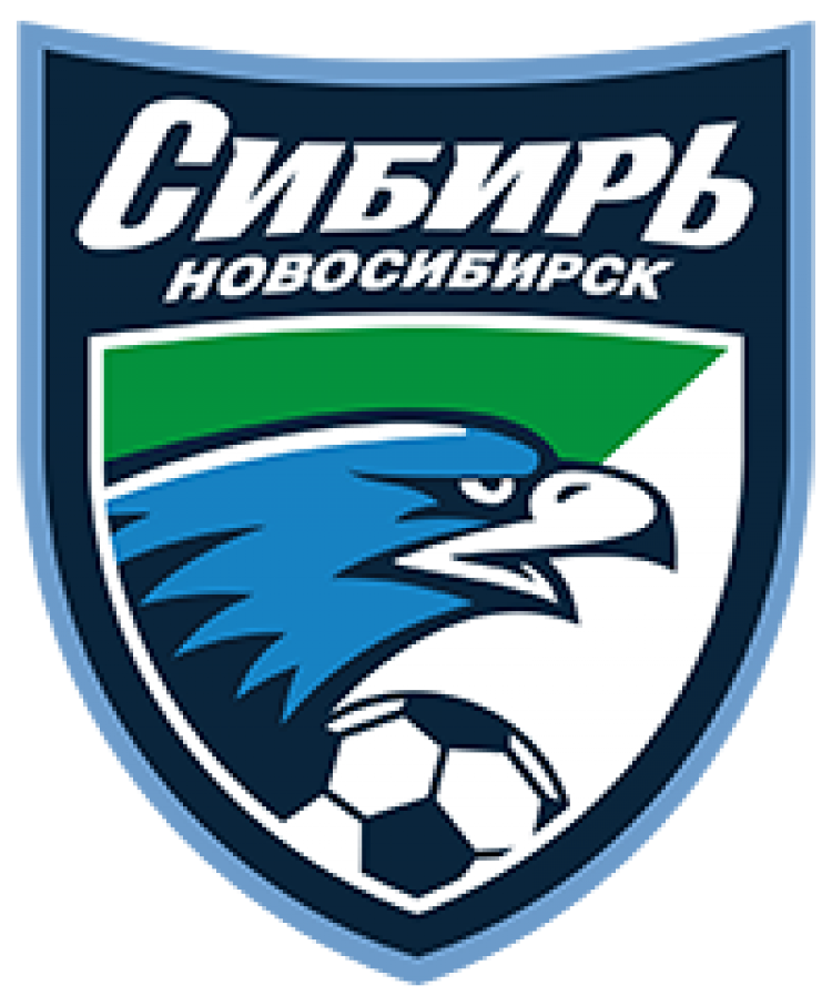 logo.png