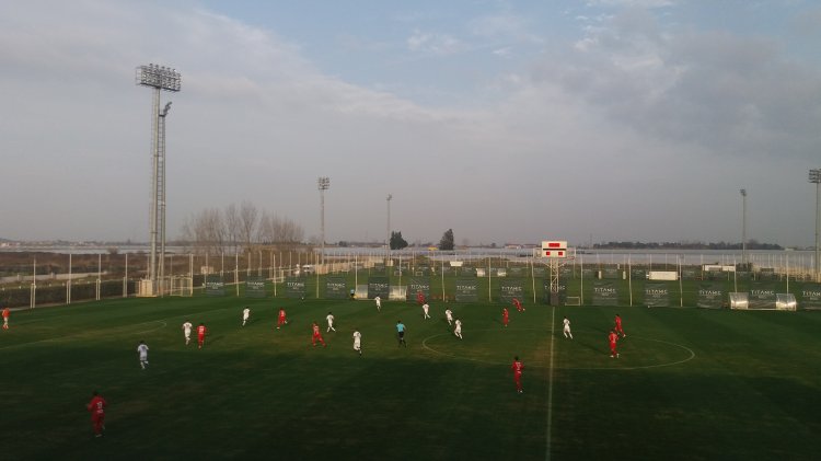20180210-171044.jpg