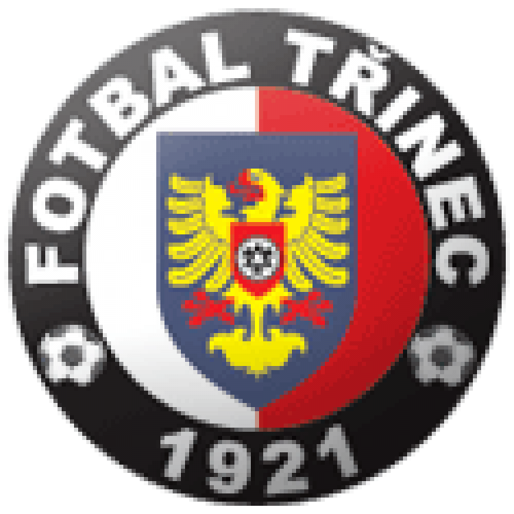 trinec-logo.png
