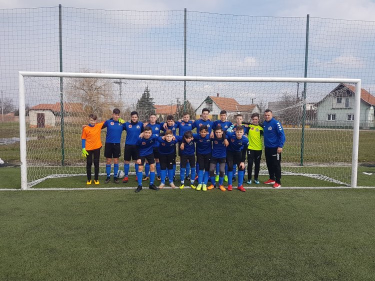 szeged2011-u15-vs-fuzesgyarmat.jpg