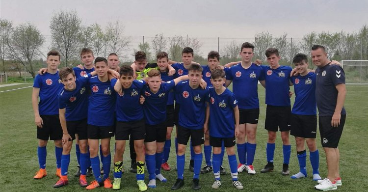 u15-vs-morahalom.jpg