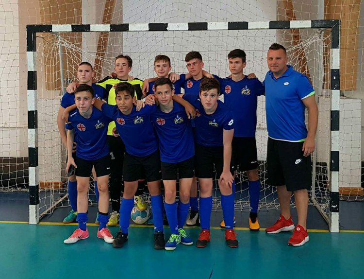 u15-futsal-donto.jpg