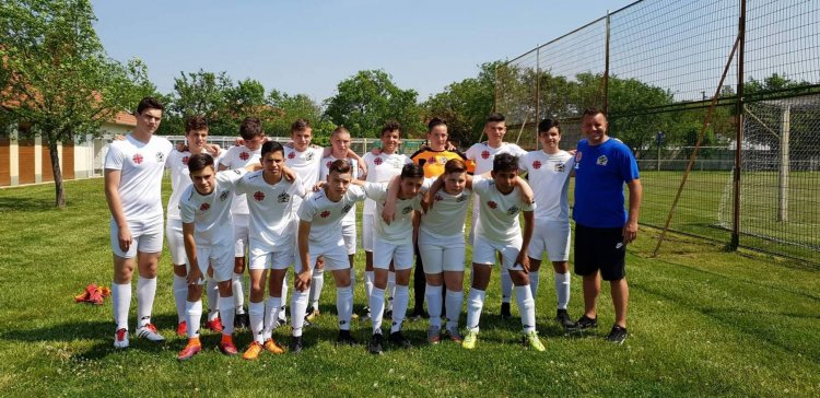 u15-vs-hfc.jpg