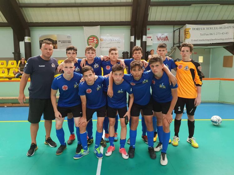 u15-futsal-donto.jpg