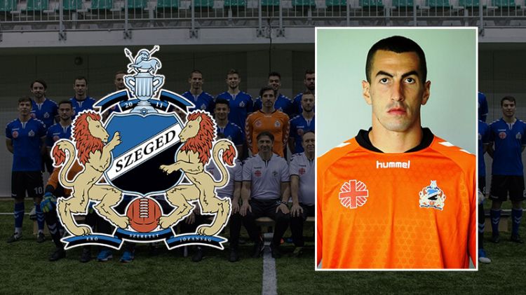 aleksic-branimir-kapus.jpg
