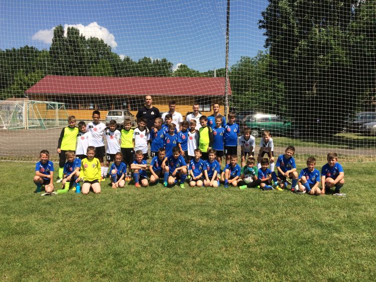 interliga-gyoma.jpg