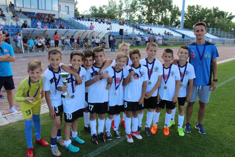 muk-u10-csapat.jpg