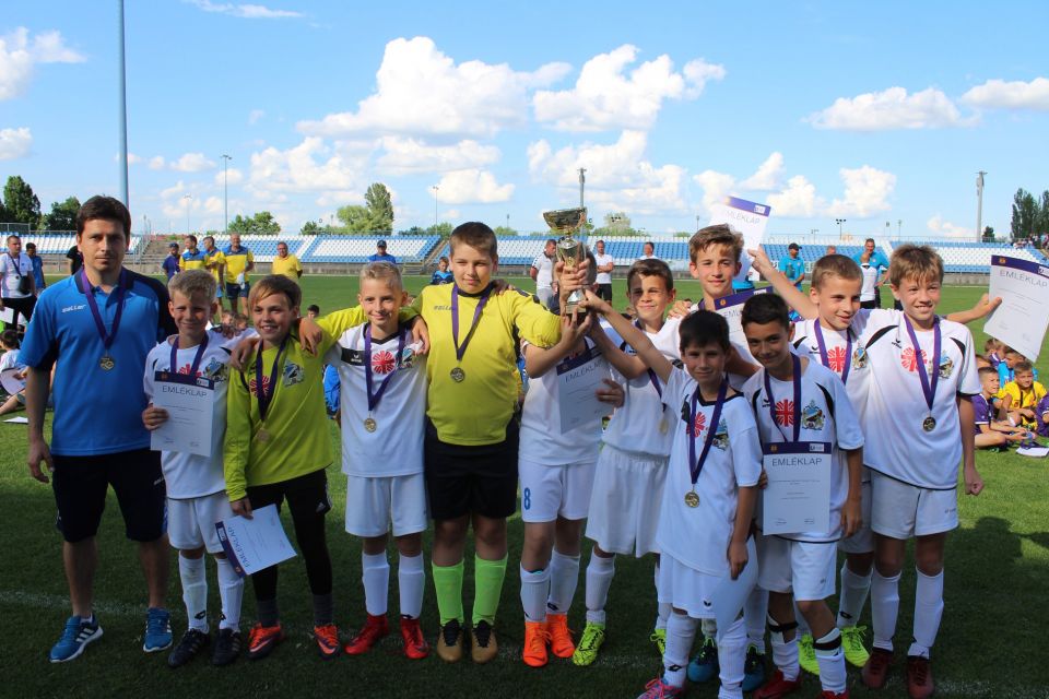 muk-u11-csapat.jpg