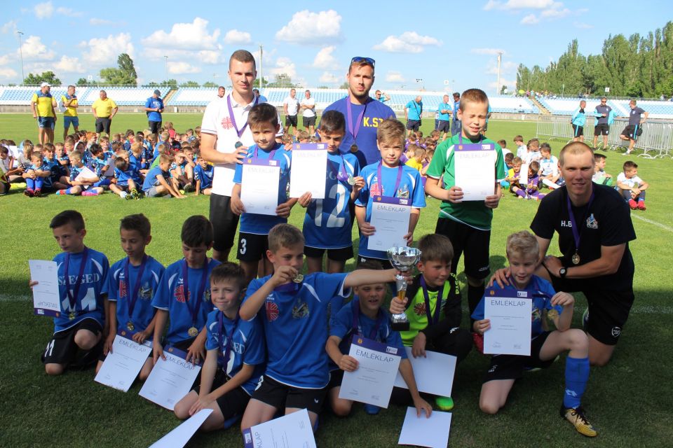 muk-u9-csapat.jpg