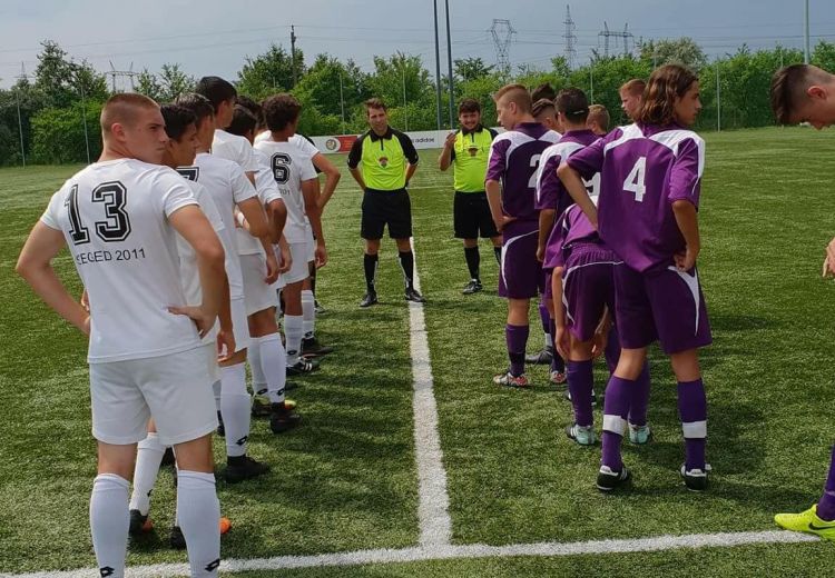vs-bekescsaba.jpg