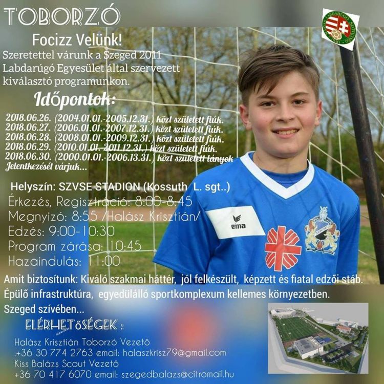 toborzo-plakat.jpg
