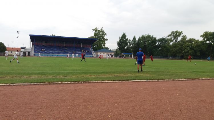 20180707-101359.jpg