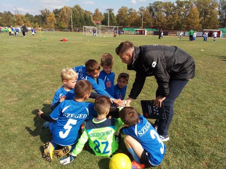 u8-interliga-mbereny.jpg