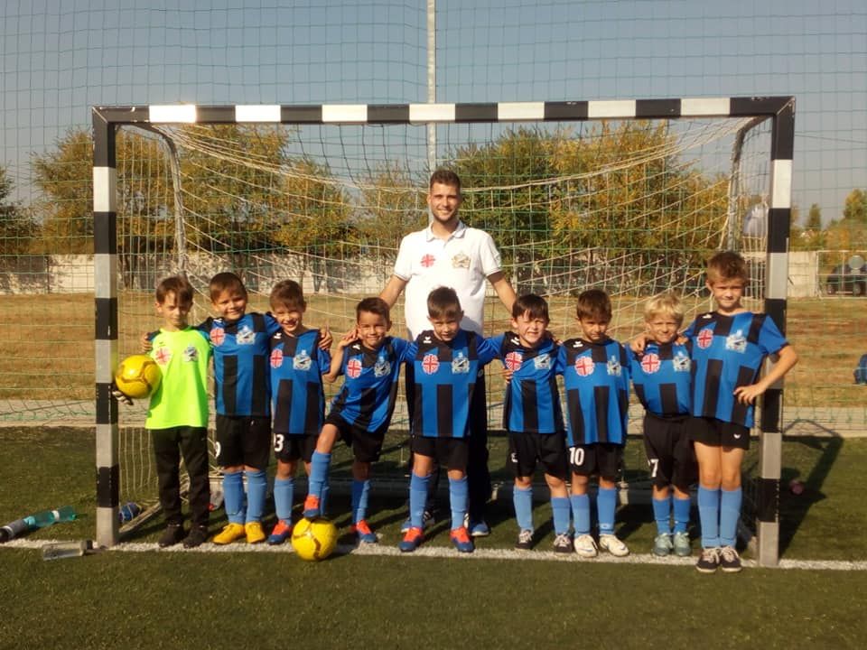 u-8-interliga.jpg