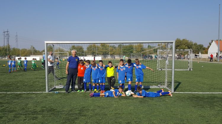 u10-szeged-kkdorozsma-2018-10-13.jpg