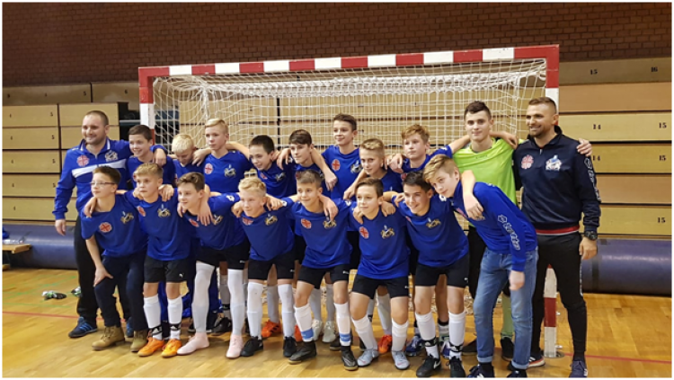 u14-debrecen-181221.png