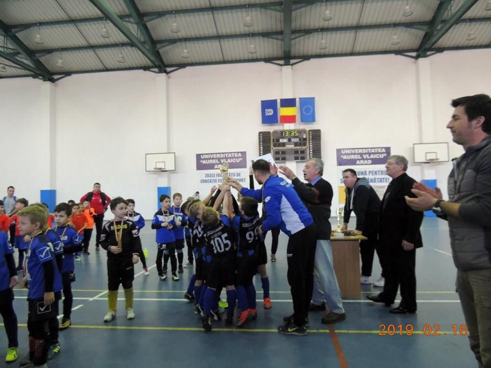 u8-arad-190224-2.jpg
