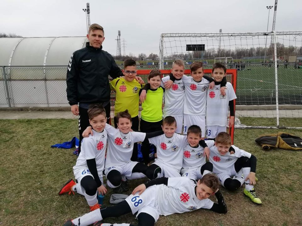 interliga-u9.jpeg