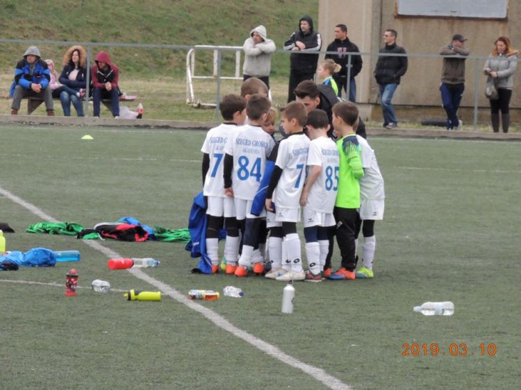 interliga-u8.jpg