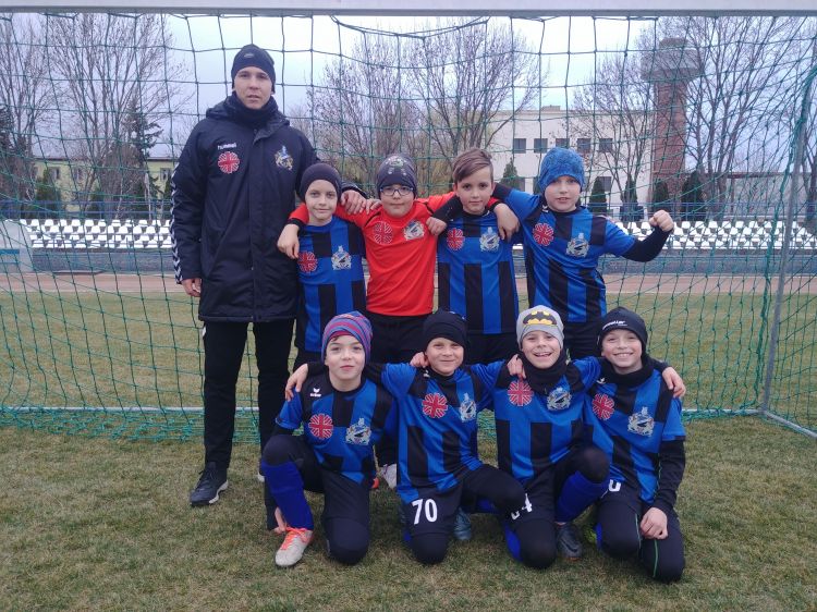 u10-jbereny.jpg