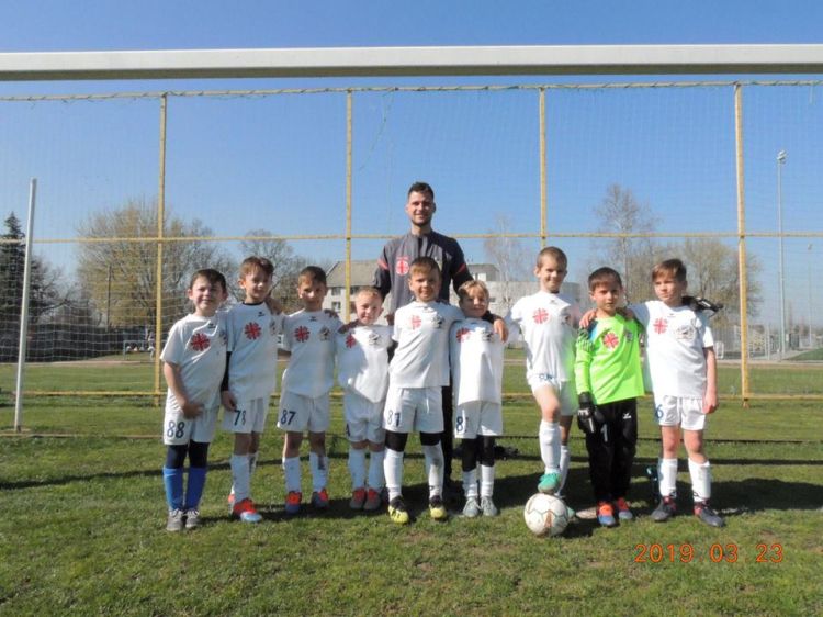 interliga-szentes-190329.jpg