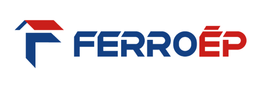 Ferroép