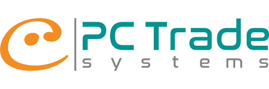 Pc Trade Systems